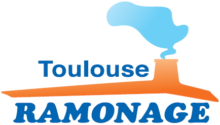 Toulouse Ramonage